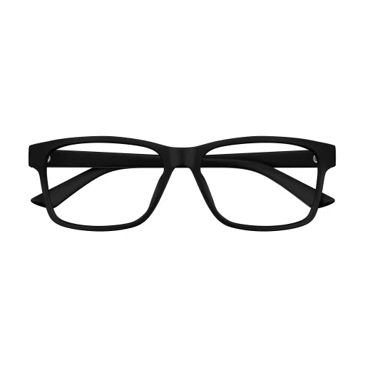 Puma PU0475OA Eyeglasses - view 8